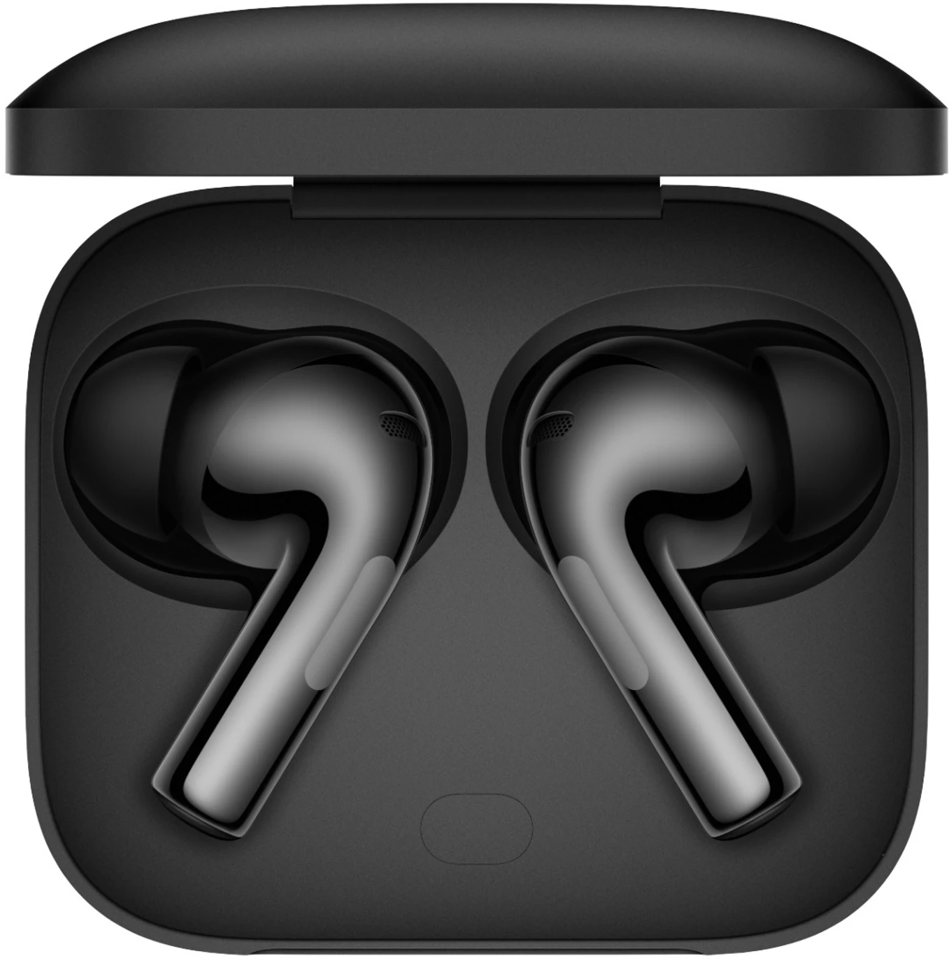 OnePlus Buds 3 TWS