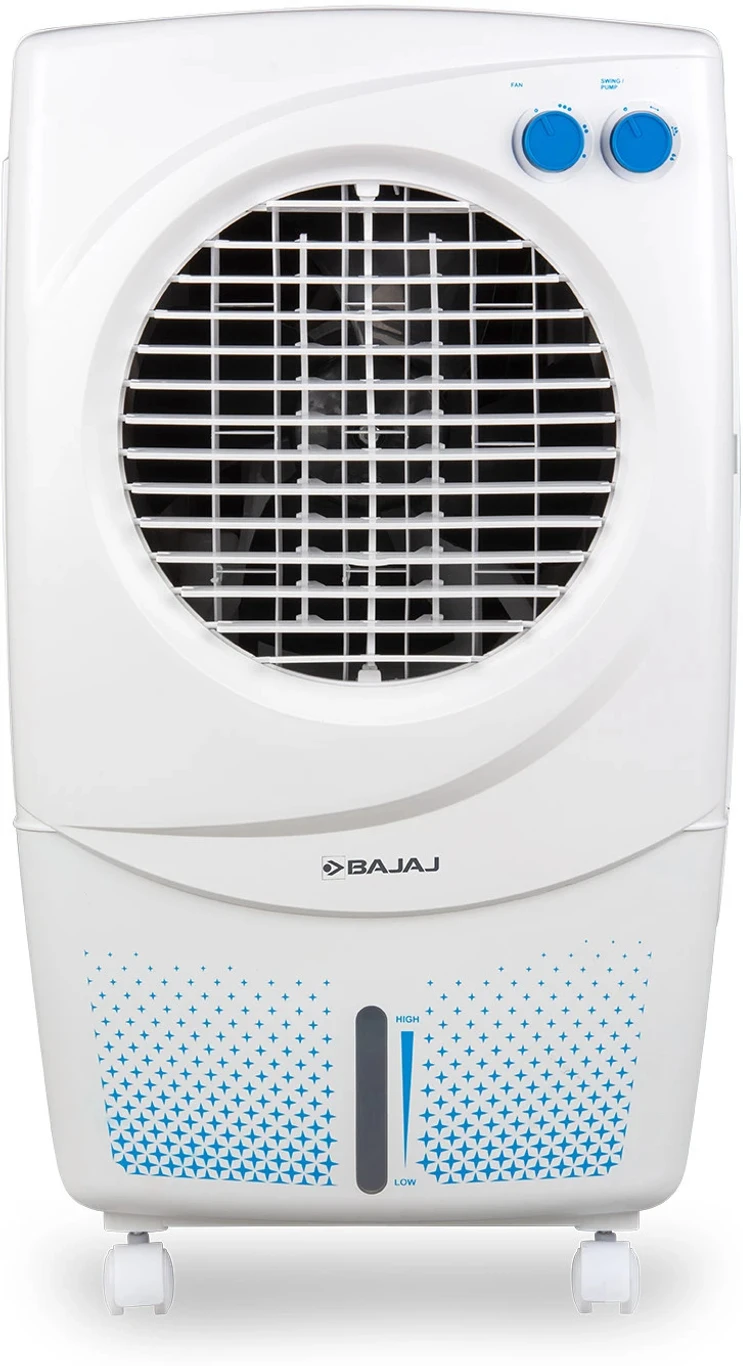 BAJAJ Air Cooler